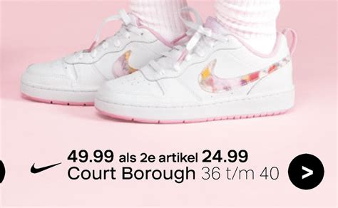 van haren nike meisjes|nike heren sneakers.